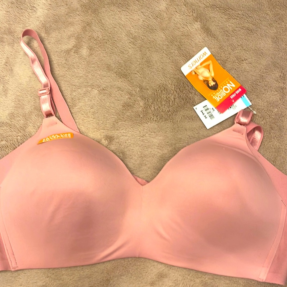Bra
